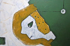 galerie, Malerei, Mandtmalerei, acryl, art, christiane mandt, artist, figurativ