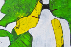 galerie, Malerei, Mandtmalerei, acryl, art, christiane mandt, artist, figurativ