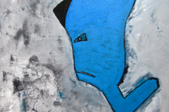 galerie, Malerei, Mandtmalerei, acryl, art, christiane mandt, artist, figurativ