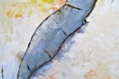 galerie, Malerei, Mandtmalerei, acryl, art, christiane mandt, artist, figurativ