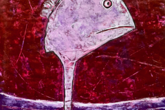 galerie, Malerei, Mandtmalerei, acryl, art, christiane mandt, artist, figurativ
