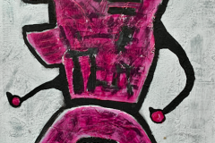 galerie, Malerei, Mandtmalerei, acryl, art, christiane mandt, artist, figurativ