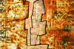 galerie, Malerei, Mandtmalerei, acryl, art, christiane mandt, artist, figurativ