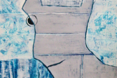 galerie, Malerei, Mandtmalerei, acryl, art, christiane mandt, artist, figurativ