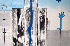 galerie, Malerei, Mandtmalerei, acryl, art, christiane mandt, artist, figurativ