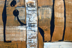 galerie, Malerei, Mandtmalerei, acryl, art, christiane mandt, artist, figurativ