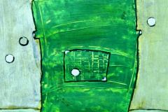 skurril, komische figuren, galerie, Malerei, Mandtmalerei, acryl, art, christiane mandt, artist, figurativ