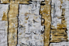 skurril, komische figuren, galerie, Malerei, Mandtmalerei, acryl, art, christiane mandt, artist, figurativ