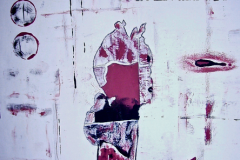 skurril, komische figuren, galerie, Malerei, Mandtmalerei, acryl, art, christiane mandt, artist, figurativ