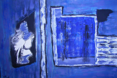 skurril, komische figuren, galerie, Malerei, Mandtmalerei, acryl, art, christiane mandt, artist, figurativ