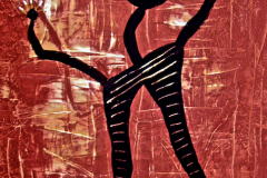 galerie, Malerei, Mandtmalerei, acryl, art, christiane mandt, artist, figurativ