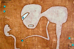 galerie, Malerei, Mandtmalerei, acryl, art, christiane mandt, artist, figurativ