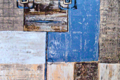 galerie, Malerei, Mandtmalerei, acryl, art, christiane mandt, artist, figurativ