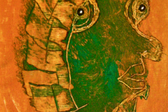 galerie, Malerei, Mandtmalerei, acryl, art, christiane mandt, artist, figurativ