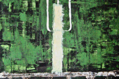galerie, Malerei, Mandtmalerei, acryl, art, christiane mandt, artist, figurativ