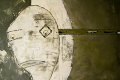 galerie, Malerei, Mandtmalerei, acryl, art, christiane mandt, artist, figurativ