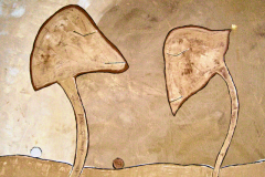 galerie, Malerei, Mandtmalerei, acryl, art, christiane mandt, artist, figurativ