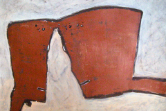 galerie, Malerei, Mandtmalerei, acryl, art, christiane mandt, artist, figurativ