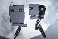 galerie, Malerei, Mandtmalerei, acryl, art, christiane mandt, artist, figurativ