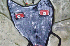 galerie, Malerei, Mandtmalerei, acryl, art, christiane mandt, artist, figurativ