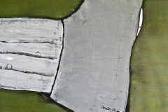 galerie, Malerei, Mandtmalerei, acryl, art, christiane mandt, artist, figurativ