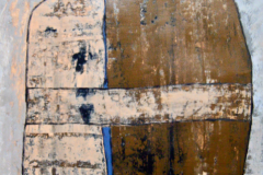 galerie, Malerei, Mandtmalerei, acryl, art, christiane mandt, artist, figurativ