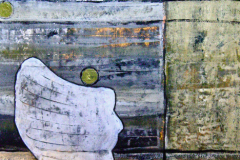 galerie, Malerei, Mandtmalerei, acryl, art, christiane mandt, artist, figurativ