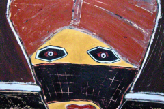 galerie, Malerei, Mandtmalerei, acryl, art, christiane mandt, artist, figurativ