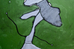 galerie, Malerei, Mandtmalerei, acryl, art, christiane mandt, artist, figurativ