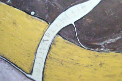 galerie, Malerei, Mandtmalerei, acryl, art, christiane mandt, artist, figurativ