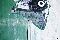 galerie, Malerei, Mandtmalerei, acryl, art, christiane mandt, artist, figurativ