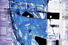 galerie, Malerei, Mandtmalerei, acryl, art, christiane mandt, artist, figurativ