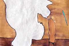 galerie, Malerei, Mandtmalerei, acryl, art, christiane mandt, artist, figurativ