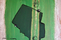 galerie, Malerei, Mandtmalerei, acryl, art, christiane mandt, artist, figurativ
