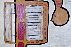 galerie, Malerei, Mandtmalerei, acryl, art, christiane mandt, artist, figurativ