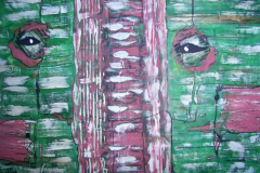 galerie, Malerei, Mandtmalerei, acryl, art, christiane mandt, artist, figurativ