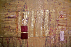 galerie, Malerei, Mandtmalerei, acryl, art, christiane mandt, artist, figurativ