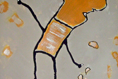 galerie, Malerei, Mandtmalerei, acryl, art, christiane mandt, artist, figurativ