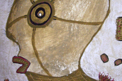 galerie, Malerei, Mandtmalerei, acryl, art, christiane mandt, artist, figurativ