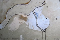 galerie, Malerei, Mandtmalerei, acryl, art, christiane mandt, artist, figurativ