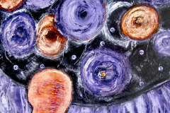 galerie, Malerei, Mandtmalerei, acryl, art, christiane mandt, artist, figurativ