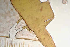 galerie, Malerei, Mandtmalerei, acryl, art, christiane mandt, artist, figurativ