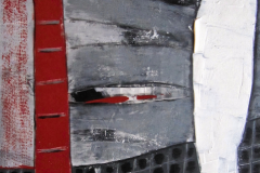 galerie, Malerei, Mandtmalerei, acryl, art, christiane mandt, artist, figurativ