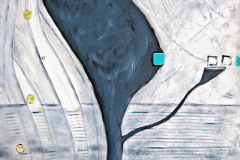 galerie, Malerei, Mandtmalerei, acryl, art, christiane mandt, artist, figurativ