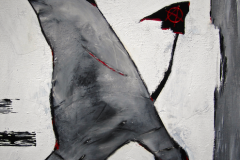 galerie, Malerei, Mandtmalerei, acryl, art, christiane mandt, artist, figurativ