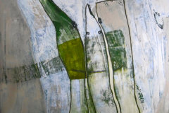 galerie, Malerei, Mandtmalerei, acryl, art, christiane mandt, artist, figurativ