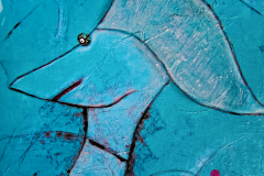 galerie, Malerei, Mandtmalerei, acryl, art, christiane mandt, artist, figurativ