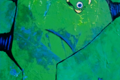 galerie, Malerei, Mandtmalerei, acryl, art, christiane mandt, artist, figurativ