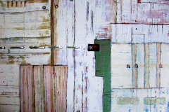 galerie, Malerei, Mandtmalerei, acryl, art, christiane mandt, artist, figurativ
