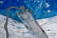 galerie, Malerei, Mandtmalerei, acryl, art, christiane mandt, artist, figurativ